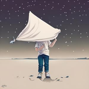 Потерян внутри (prod. by The Ushanka Boy)