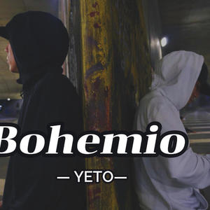 Bohemio