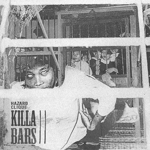 Killa Bars 2 (Explicit)