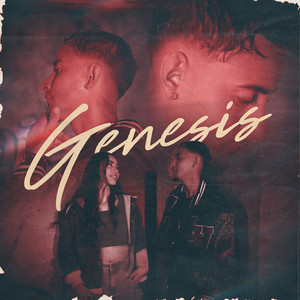Genesis (Explicit)