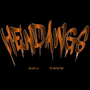 Hendawgs