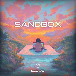 Sandbox