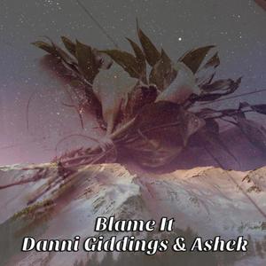 Blame It (feat. Danni Giddings)