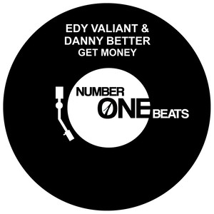 Get Money (Victor Brown Remix)