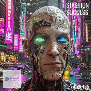 Success (Original Mix)