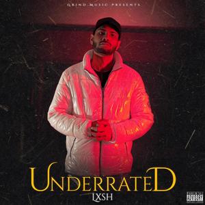 Underrated (Explicit)