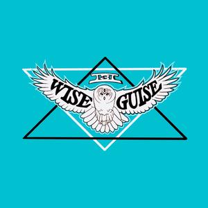 HIGHER PLANES (Explicit)