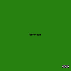 Father-Son (Explicit)