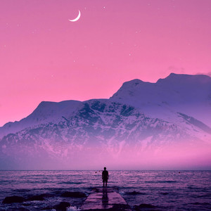 Messages from the Stars