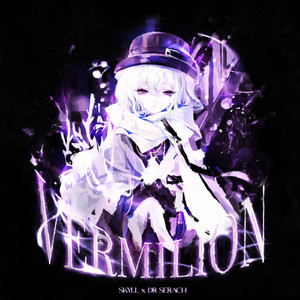 VERMILION (Explicit)