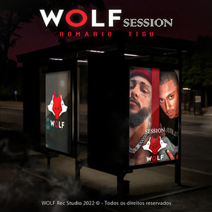 Wolf Session (Explicit)