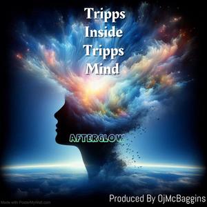 Tripps InSide Tripps Mind (feat. OjMcBaggins) [Explicit]