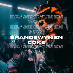 Brandewyn En Coke