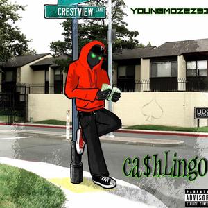 Ca$hLingo (Explicit)