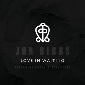 Love in Waiting(feat. Dwele & Saxappeal)