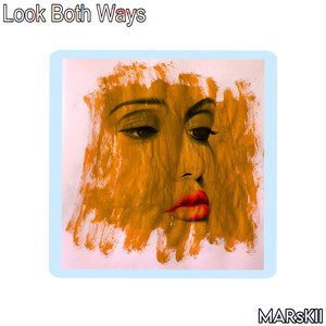 Look Both Ways (Explicit)
