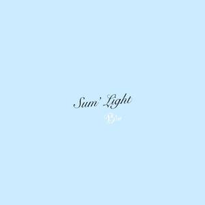 Sum' Light (Explicit)