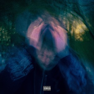 fehlst du (Explicit)