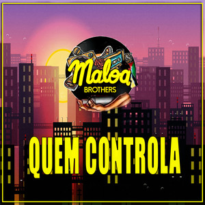 Quem Controla