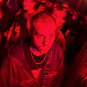 TOTALNA DESTRUKCJA Z PANCERFAUSTA (Explicit)