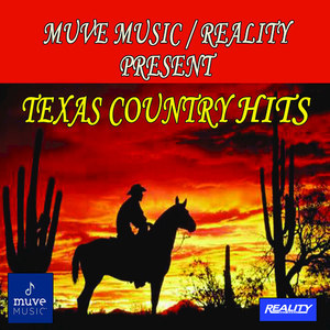 Texas Country Hits