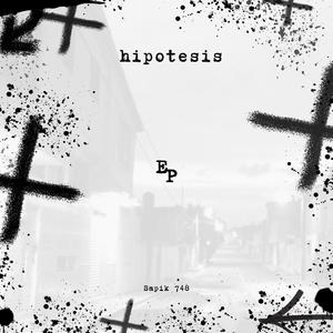 Hipotesis EP (Explicit)