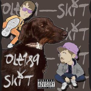 Ole189(Skit) (Explicit)