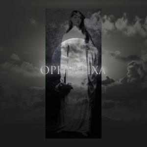 Ophealixa (Explicit)