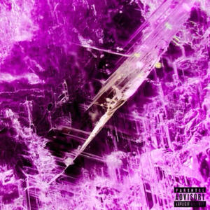 CityOfGold (feat. Itami & Shoto!) (Explicit)