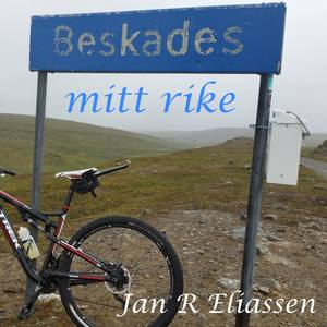 Beskades (mitt rike)