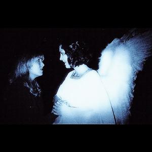 beautiful nightmares