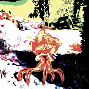 Theme For Young Lovers