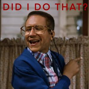 Shepherd (feat. Pappa Don)