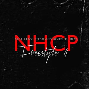 NHCP FREESTYE 4 (Explicit)