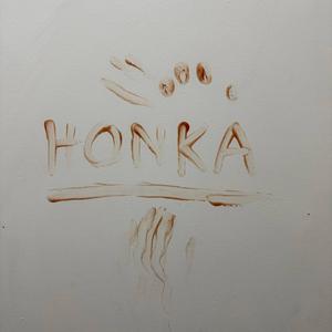 HONKA (Explicit)