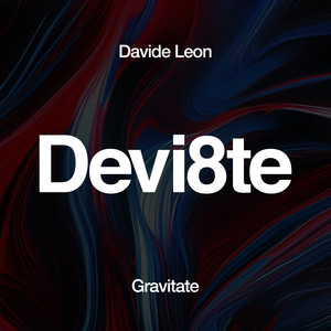 Gravitate