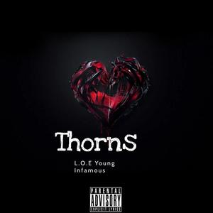 Thorns (Explicit)