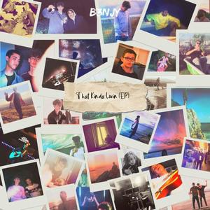 Fontalta(feat. Podi)