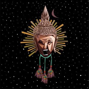 Nexhurt (feat. J-Essential)