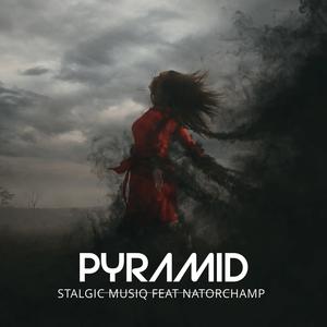 Pyramid (feat. Natorchamp)