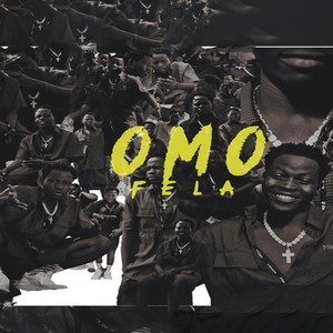 Omofela (Explicit)