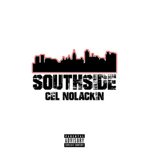 Southside (Explicit)