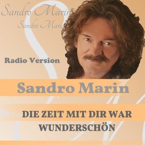 Die Zeit mit dir war wunderschön (Radio Edit)