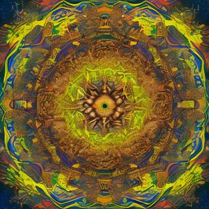 DJ WES LALEKE KABEH KENANGAN SING FULL BASS MANGKANE