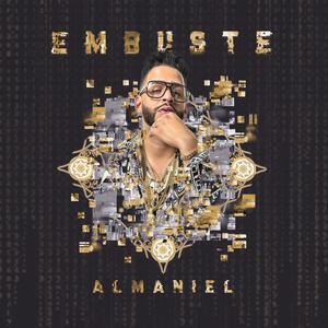 Embuste (Explicit)