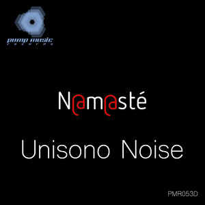 Unisono Noise