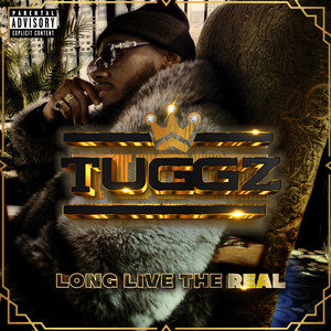 Live Free (Explicit)