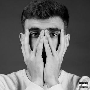 ME AND MY FEELINGS (feat. ASHTON MARTINEZ) (Explicit)