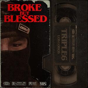 Voy a mi (feat. Makiavelic)