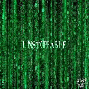 Unstoppable (Explicit)